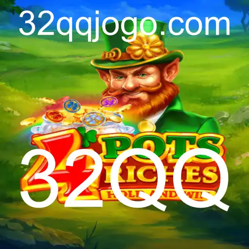 4potsriches: A Nova Sensação no Mundo dos Jogos