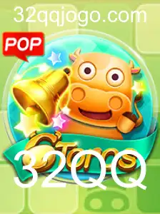 Descubra o Fascinante Mundo de 6Toros: Regras e Estratégias do Jogo