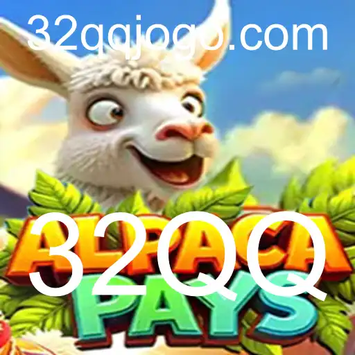 Descubra o Fascinante Mundo do Jogo AlpacaPays e a Palavra-Chave 32QQ
