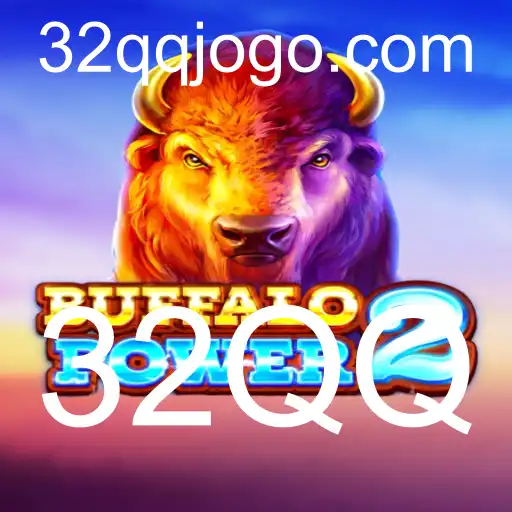 Explorando BuffaloPower2: Aventura Selvagem e Estratégia
