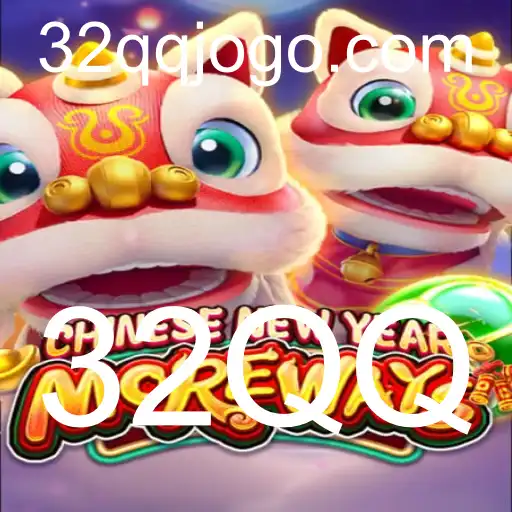 Descobrindo o Mundo de CHINESENEWYEARMOREWAYS: A Nova Experiência de Jogo