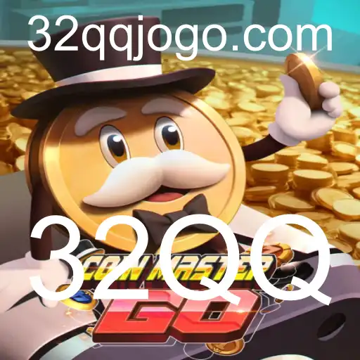 Explorando CoinMasterGO: Uma Jornada de Aventuras e Estratégias