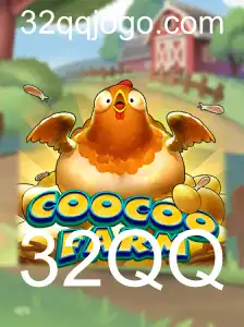 Explorando o Mundo Encantador de CooCooFarm: Regras e Aventura