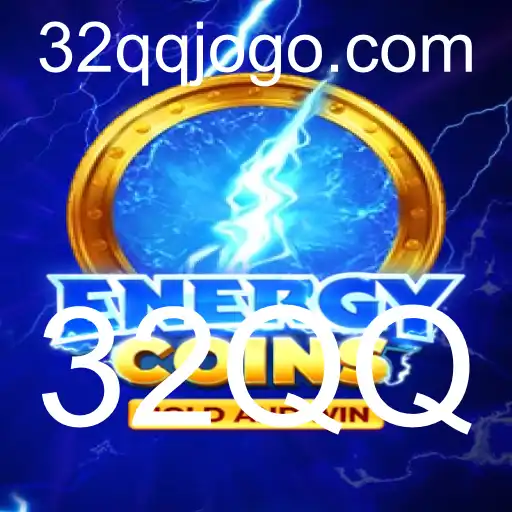 Explorando EnergyCoins: Inovação e Estratégia no Mundo dos Jogos