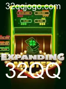 Descubra ExpandingMaster: O Jogo Estratégico de Expansão Infinita