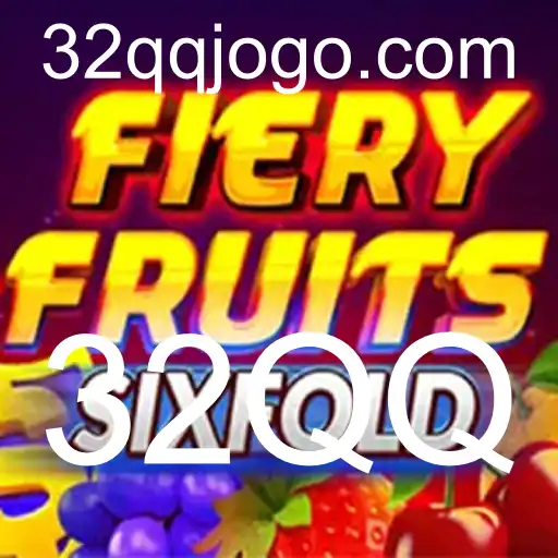 Descubra o Fascinante Jogo FieryFruitsSixFold