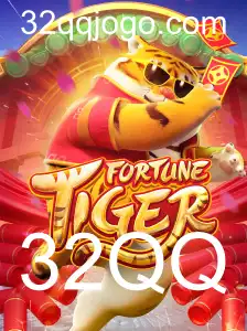 Descubra o Mundo Fascinante de FortuneTiger com 32QQ