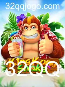 Descubra KingKongShake: O Novo Fenômeno dos Jogos de Aventura