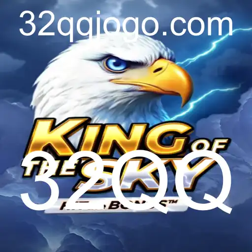 Explorando o Fascinante Mundo de KingOfTheSky: Introdução, Descrição e Regras