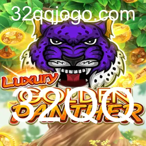 Descubra LUXURYGOLDENPANTHER: O Jogo de Estratégia e Fortuna