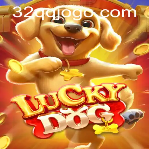 Explorando LuckyDog: Um Mergulho no Jogo de Sucesso