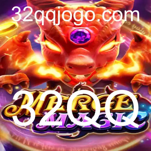 Descubra o Mundo de MERGEMAGIC: Um Jogo de Estratégia e Criatividade