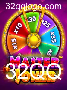 MasterJoker: Um Mergulho no Universo do Jogo e sua Popularidade Atual