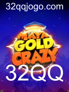 MayaGoldCrazy: Uma Aventura no Mundo dos Tesouros Antigos