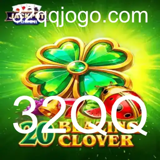 Explorando o Envolvente Mundo de 20BlazingClover: Guia Completo