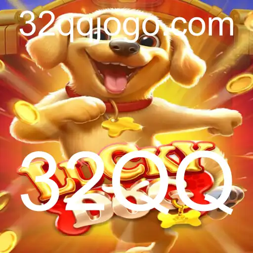 Explorando LuckyDog: Um Mergulho no Jogo de Sucesso