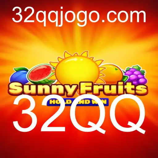 SunnyFruits: Descubra o Excitante Mundo de Frutas e Diversão