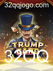 Descubra o Jogo TrumpCard: Estratégia e Entretenimento