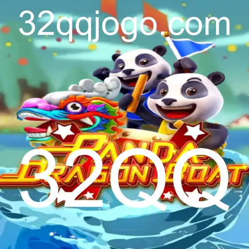Descubra o Empolgante Mundo de PANDADRAGONBOAT: A Nova Febre dos Jogos