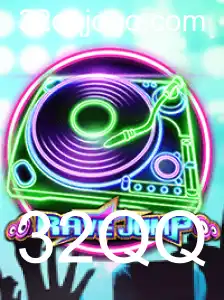 Desvendando 'RaveJump': O Jogo que Une Música e Aventura