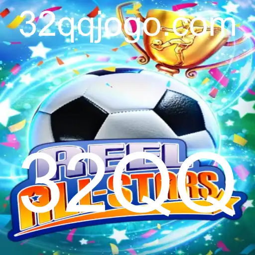 ReelAllStars: Uma Imersão Completa no Mundo dos Jogos Eletrônicos