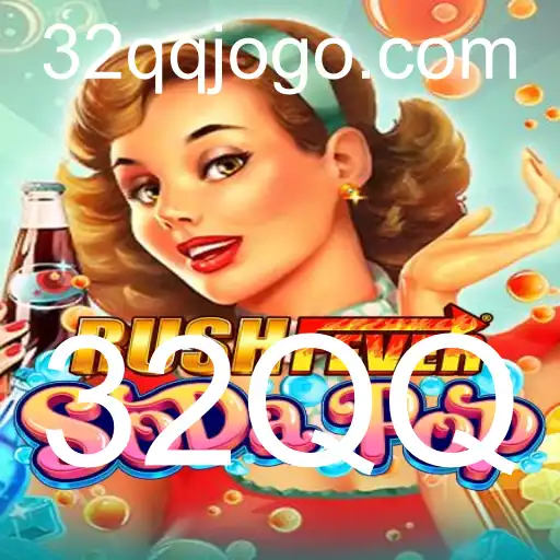 Explorando o Mundo Vibrante de RushFeverSodaPop: Um Mergulho nas Regras e Mecânicas Inovadoras