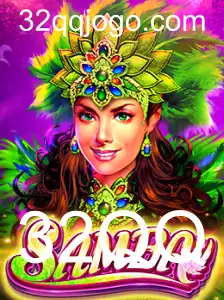Descubra as Emoções do Jogo de Cartas Samba: Como Jogar e Regras Principais