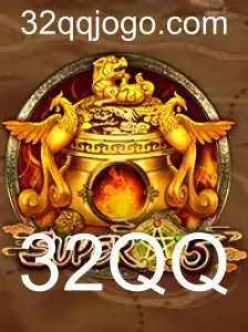 Descubra o Universo de Super5: O Jogo Inovador com 32QQ