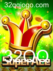SuperAce: O Novo Fenômeno do Mundo dos Jogos