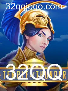 Descubra o Fascinante Mundo de TempleofThunder
