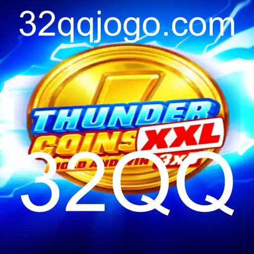 Explore o Mundo Empolgante de ThunderCoinsXxl com 32QQ