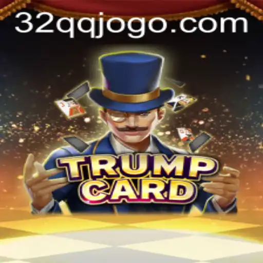 Descubra o Jogo TrumpCard: Estratégia e Entretenimento