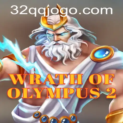 Wrath of Olympus 2: Um Mergulho no Mundo dos Deuses