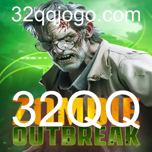 ZombieOutbreak: A Aventura Desafiadora de Sobrevivência